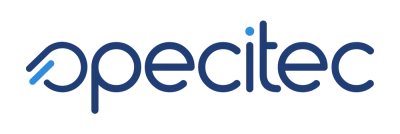 SpeciTec SA