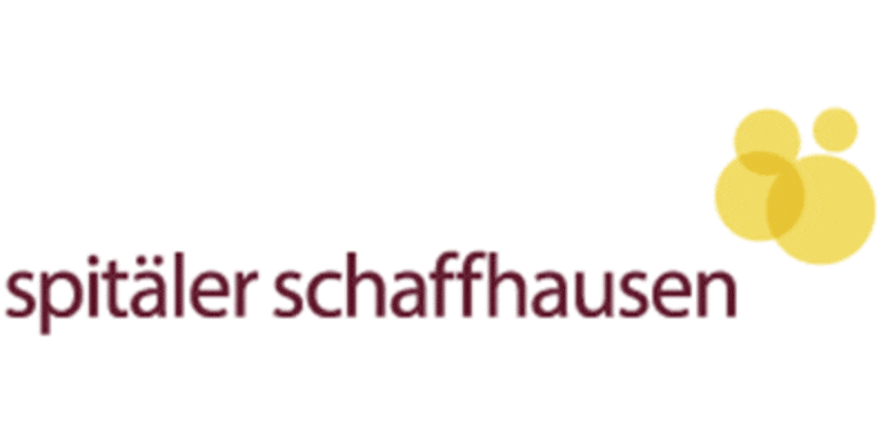 Spitäler Schaffhausen