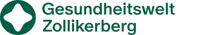 Spital Zollikerberg
