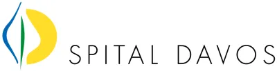 Spital Davos