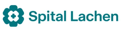 Spital Lachen