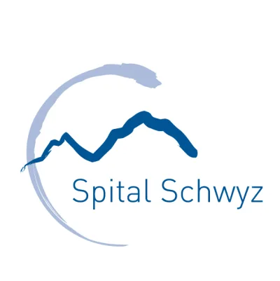 Spital Schwyz
