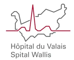Spital Wallis
