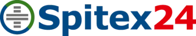 Spitex 24 AG
