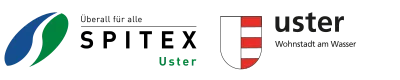 Spitex Uster