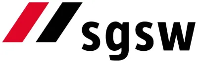 St. Galler Stadtwerke