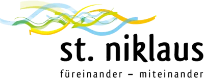 Wohn- und Pflegeheim St. Niklaus