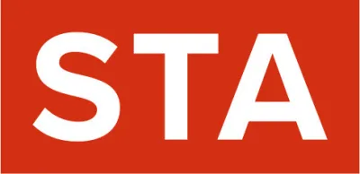 STA Jobs