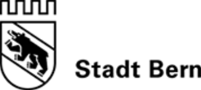 Stadt Bern