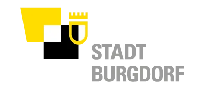 Stadt Burgdorf