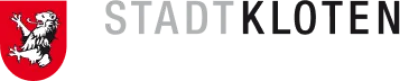 Stadt Kloten