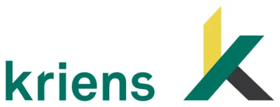 Stadt Kriens