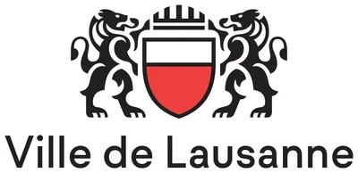 Stadt Lausanne