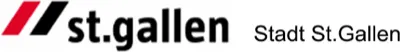Stadt St. Gallen
