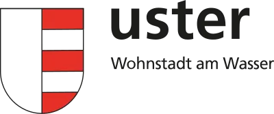 Stadt Uster