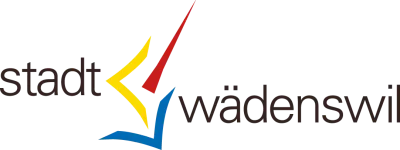 Stadt Wädenswil