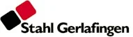Stahl Gerlafingen AG