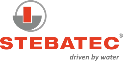 Stebatec AG