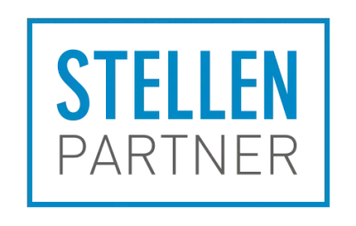 Stellenpartner