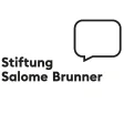 Stiftung Salome Brunner