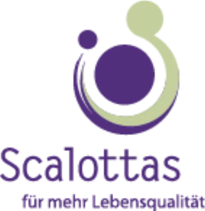 Stiftung Scalottas