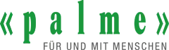 Stiftung zur Palme