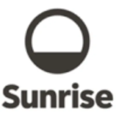 Sunrise Communications AG