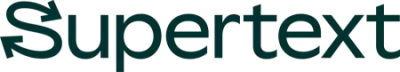 Supertext AG