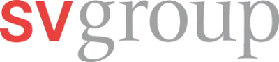 SV Group
