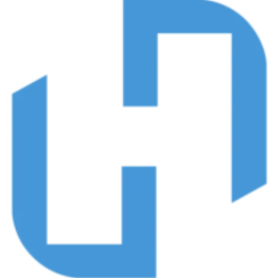 Spitalverbund Appenzell Ausserrhoden