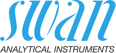 SWAN Analytische Instrumente AG