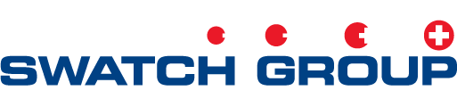 Swatch Group