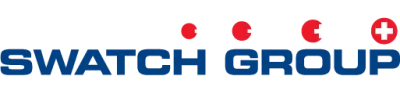 Swatch Group