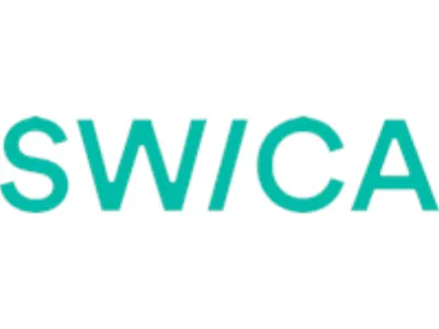 SWICA