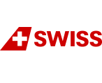 Swiss