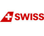 Swiss International Air Lines