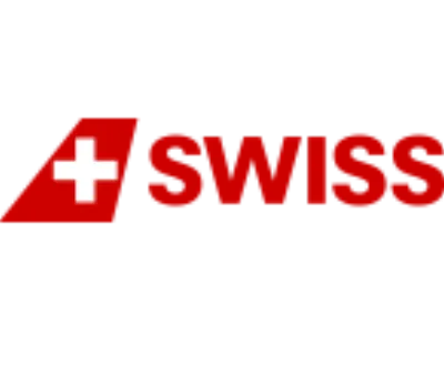 Swiss International Air Lines