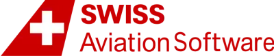 Swiss AviationSoftware
