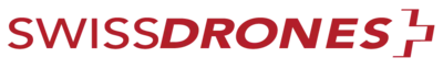 SwissDrones Operating AG