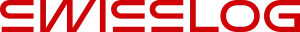 Swisslog AG