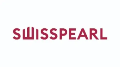 Swisspearl Schweiz