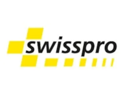 swisspro SR SA