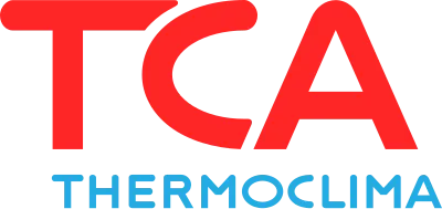 TCA Thermoclima AG