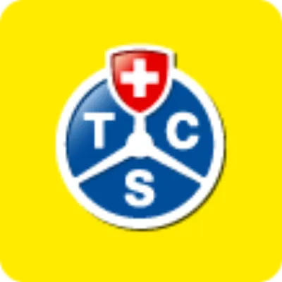 Touring Club Schweiz