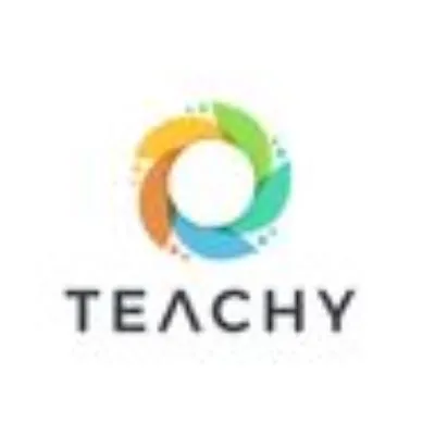 TEACHY Schweiz AG