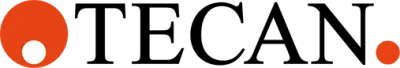 Tecan Group