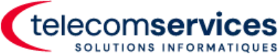 Telecom Services SA