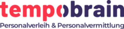 Tempobrain AG