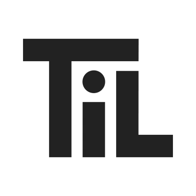 Terminal Investment Limited