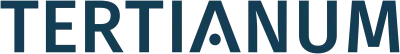 Tertianum
